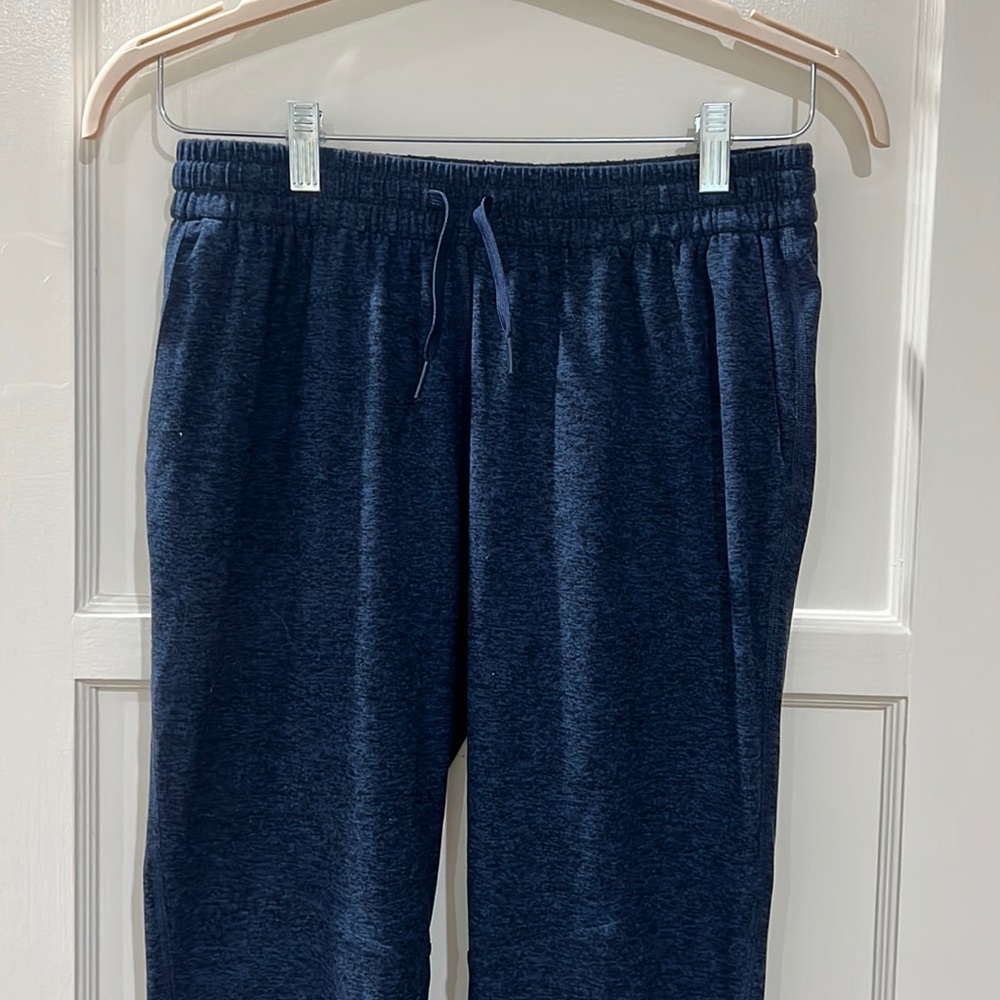 Outdoor Voices joggers